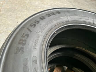 michelin-xfn-2-antisplash-48946724