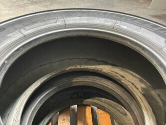 michelin-xfn-2-antisplash-48946725