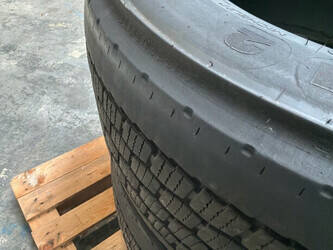 michelin-xfn-2-antisplash-48946726