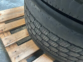 michelin-xfn-2-antisplash-48946727