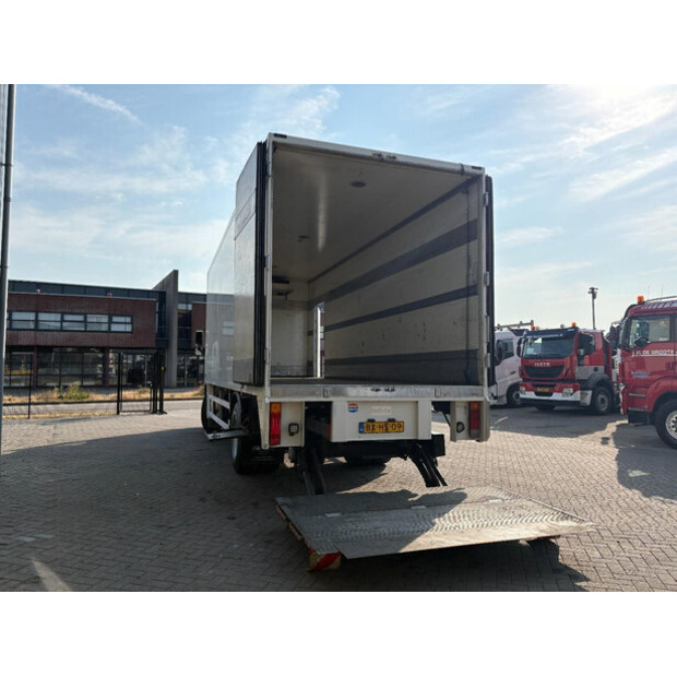 2010 Mercedes-Benz AXOR-48946734