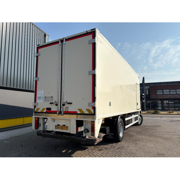 2010 Mercedes-Benz AXOR-48946735