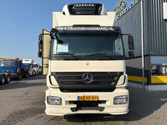 2010-mercedes-benz-axor-1483247-48946736