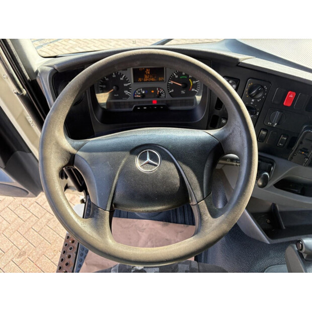 2010 Mercedes-Benz AXOR-48946747