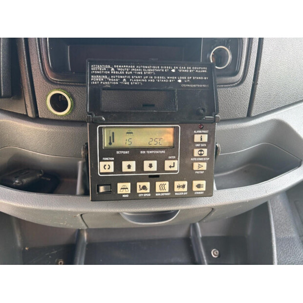 2010 Mercedes-Benz AXOR-48946755