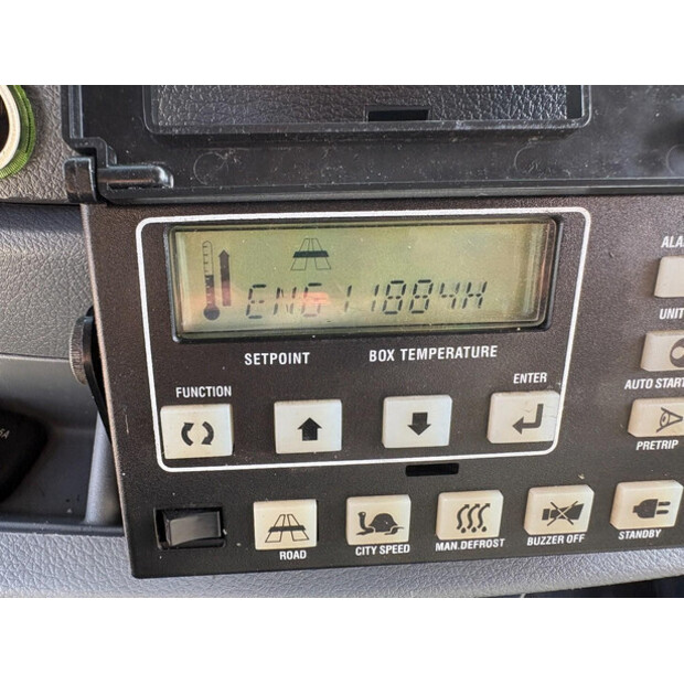 2010 Mercedes-Benz AXOR-48946759
