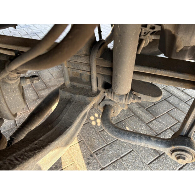 2010 Mercedes-Benz AXOR-48946764