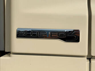 2010-mercedes-benz-axor-1483247-48946765