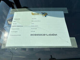 2010-mercedes-benz-axor-1483247-48946766