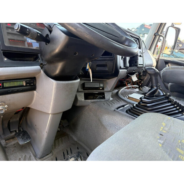 2003 Renault PREMIUM-48946787