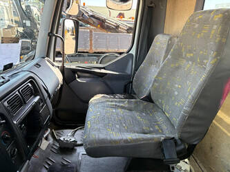 2003-renault-premium-1483248-48946793