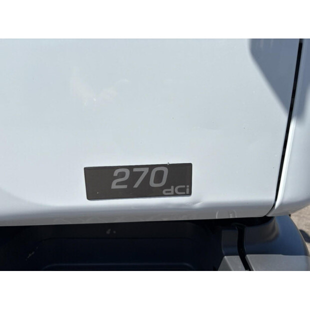 2003 Renault PREMIUM-48946800