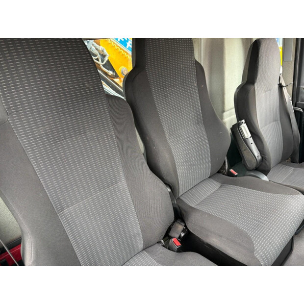 2010 MAN TGS-48946820