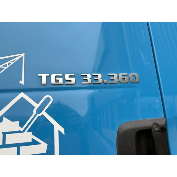 2010 MAN TGS-48946850