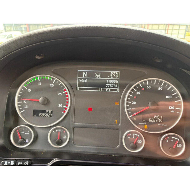 2010 MAN TGS-48946852