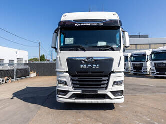 2022-man-tgx-18-510-1483250-48946864