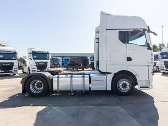 2022-man-tgx-18-510-1483250-48946866