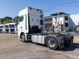 2022-man-tgx-18-510-1483250-48946869