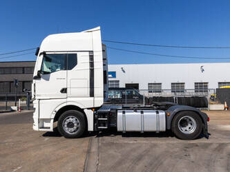 2022-man-tgx-18-510-1483250-48946870