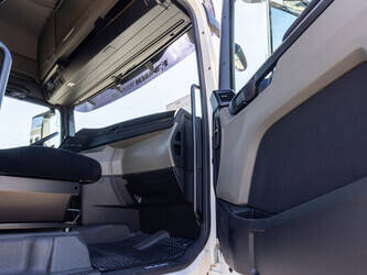 2022-man-tgx-18-510-1483250-48946876