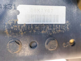 2022-man-tgx-18-510-1483250-48946887