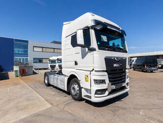 2022-man-tgx-18-510-1483252-48946918