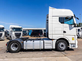 2022-man-tgx-18-510-1483252-48946919