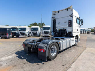 2022-man-tgx-18-510-1483252-48946920