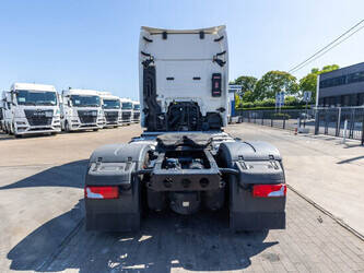 2022-man-tgx-18-510-1483252-48946921