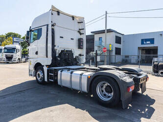 2022-man-tgx-18-510-1483252-48946922