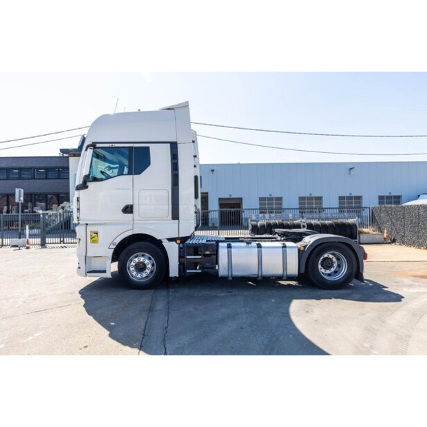 2022 MAN TGX 18.510-48946923