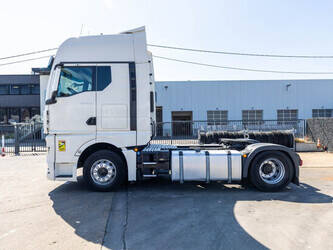 2022-man-tgx-18-510-1483252-48946923
