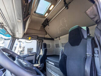 2022-man-tgx-18-510-1483252-48946925