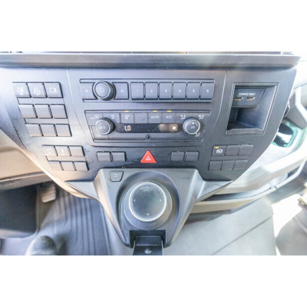 2022 MAN TGX 18.510-48946928