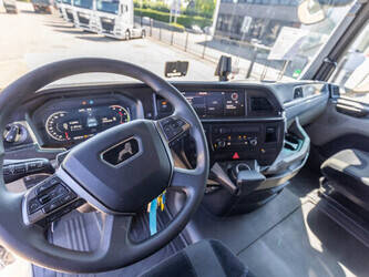 2022-man-tgx-18-510-1483252-48946930