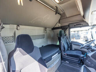 2022-man-tgx-18-510-1483252-48946932