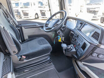 2022-man-tgx-18-510-1483252-48946933