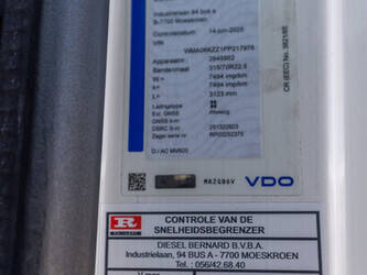 2022-man-tgx-18-510-1483252-48946935