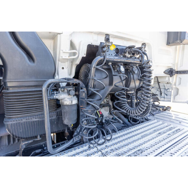 2022 MAN TGX 18.510-48946936