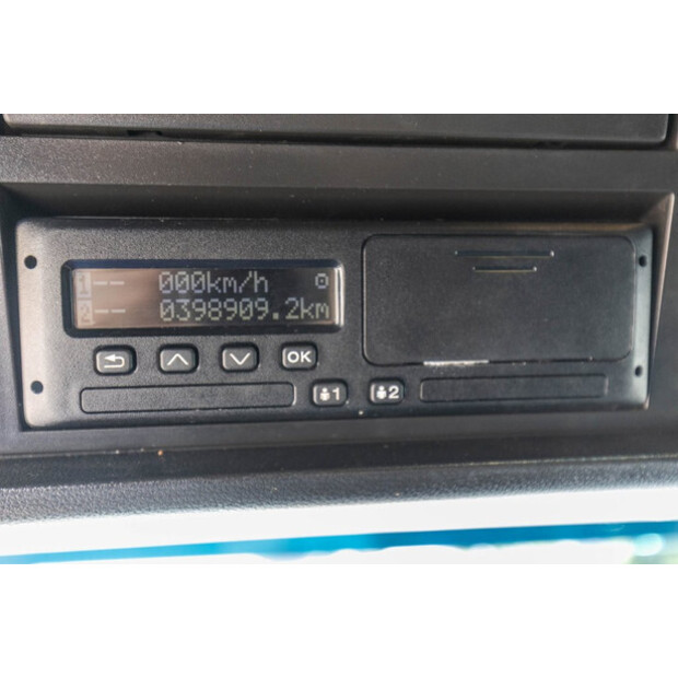 2022 MAN TGX 18.510-48946939