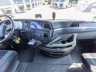 2022-man-tgx-18-510-1483252-48946940