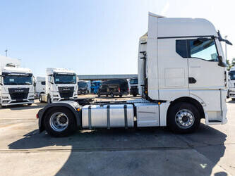 2022-man-tgx-18-510-1483253-48946947