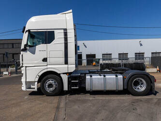 2022-man-tgx-18-510-1483253-48946951