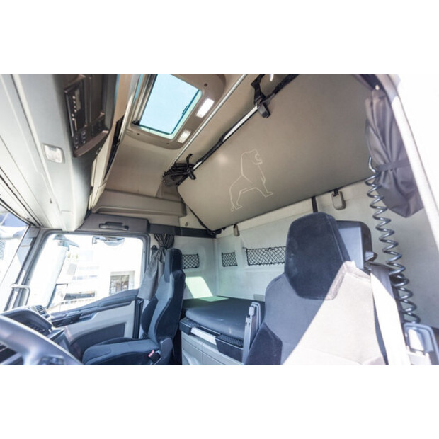 2022 MAN TGX 18.510-48946953