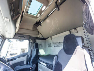2022-man-tgx-18-510-1483253-48946953