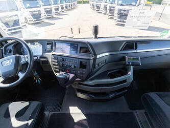 2022-man-tgx-18-510-1483253-48946959