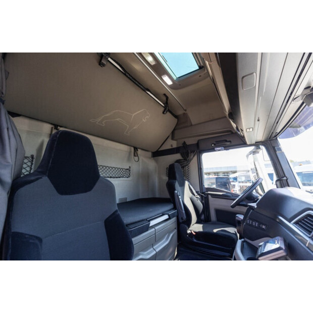 2022 MAN TGX 18.510-48946962