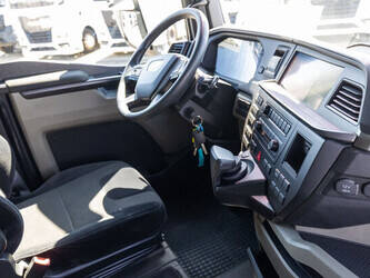 2022-man-tgx-18-510-1483253-48946963