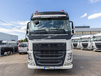 2013-volvo-fh500-1483254-48946998