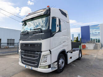 2013-volvo-fh500-1483254-48946999